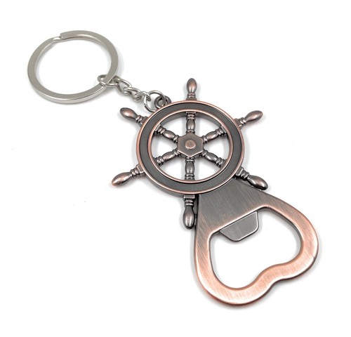 Steuerrad porte clés - steuerrad, porte-clés