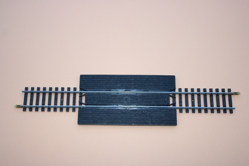 V407 jouef train - ref, 677