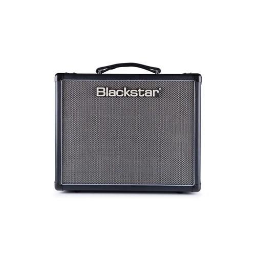 Blackstar mkii combo à - blackstar,
