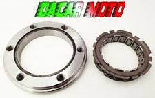 Roue libre démarrage yamaha - libre,
