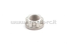 Evotech Écrou De Bras