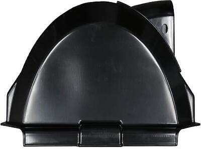43282069 tow dolly - lh, fender