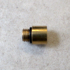 Très Rare  Valve de rechange