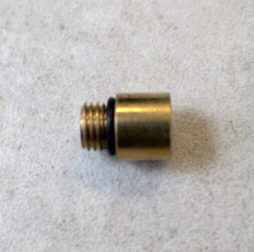 Très rare valve rechange - rare,