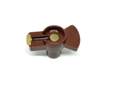 Doigt allumeur rotor - doigt,