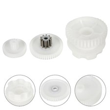 Adaptateur Pneu pour Boîte de