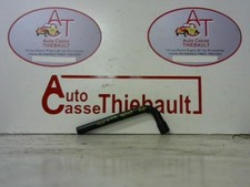 Manivelle cric RENAULT 
