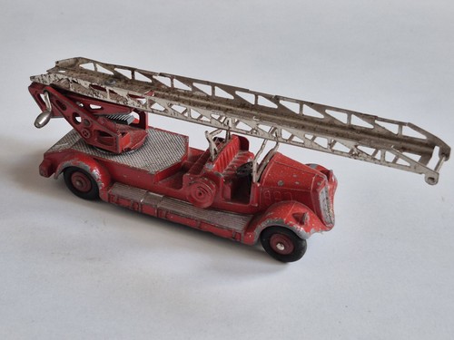 Camion pompier delahaye - camion, de