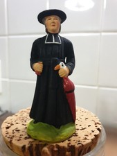 Santon Creche Noël nativite