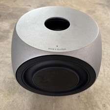 Bang & Olufsen B&O Beolab 2
