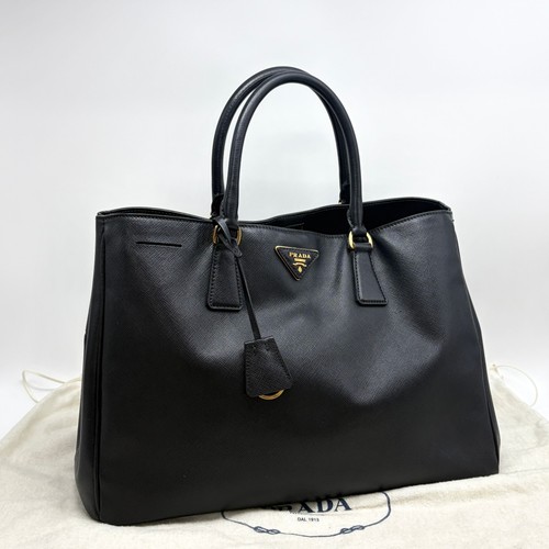 Prada sac main - prada,
