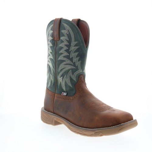Justin boots rush - justin,