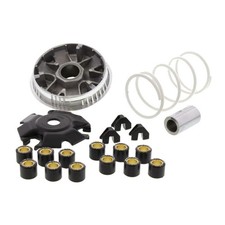 Variateur Malossi Multivar