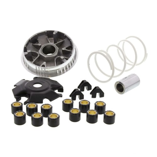 Variateur malossi multivar - malossi,