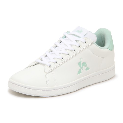P9788 sneaker donna - p9788, le