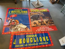 Grande affiche originale