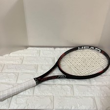 Rare Rare Head Graphene XT