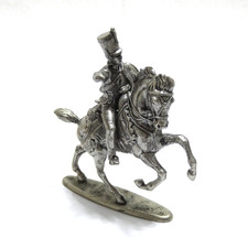 MHSP MADE IN FRANCE FIGURINE