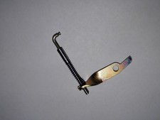 Solex Mikuni 40 & 44 Phh