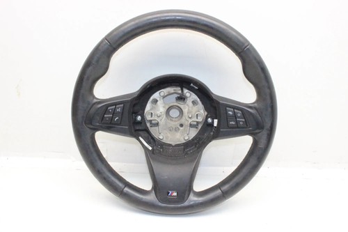 Bmw roadster e89 - e89, volant