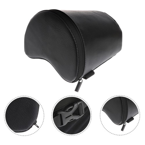 Guitare accessoire accesoire - accessoire,