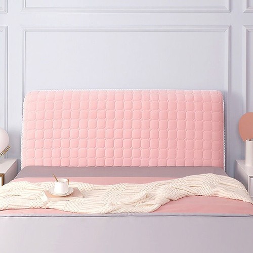 Extensible tête lit housse - extensible,