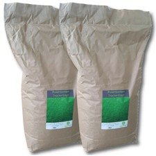 Graines à gazon pour zone