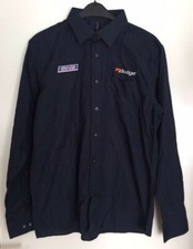 Chemise vintage Budget / Rent