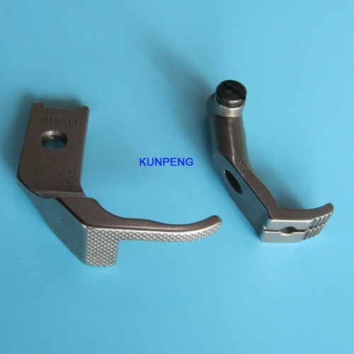 Ajustement pour pfaff 335 - pfaff,