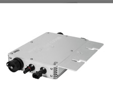 Micro-Onduleur Solaire 1200W