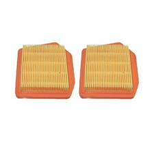 Filtre à Air Pour Stihl