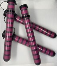 52 BILLES PAINTBALL FIRST