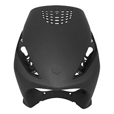 CARENAGE-TABLIER AV SCOOT