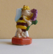 Fève Les Abeilles - 2012 - Une Abeille