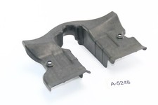 Honda CX 500 Turbo PC03 BJ