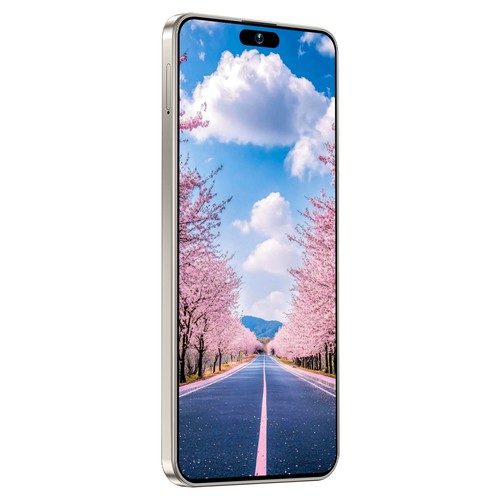 Smartphone téléphone - smartphone,