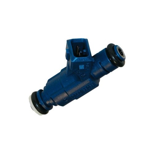 Injecteur bosch 280 156 - 0,