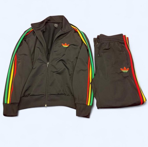 Vintage 2007 adidas originals - 2007,