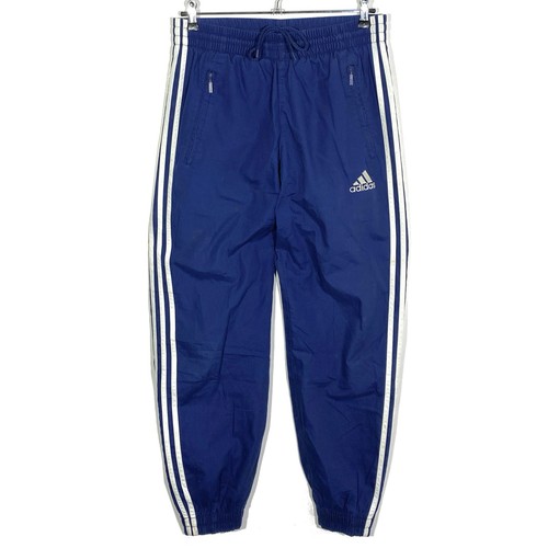 Pantalon survêtement - pantalon,