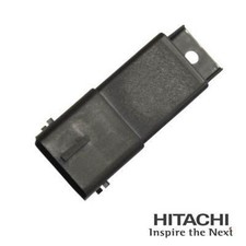 HITACHI Temporisateur de