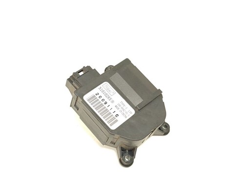 Actionneur moteur volet - moteur,