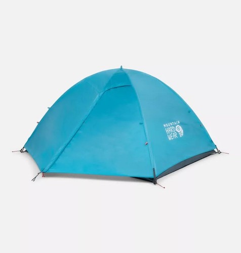Meridian tent - meridian, 3