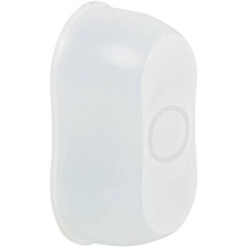 BACO 224196 transparent 1