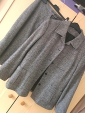 Caroll Tailleur, Ensemble
