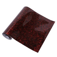 Film vinyle carbone - , pour