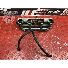 Rampe d'injection MV AGUSTA