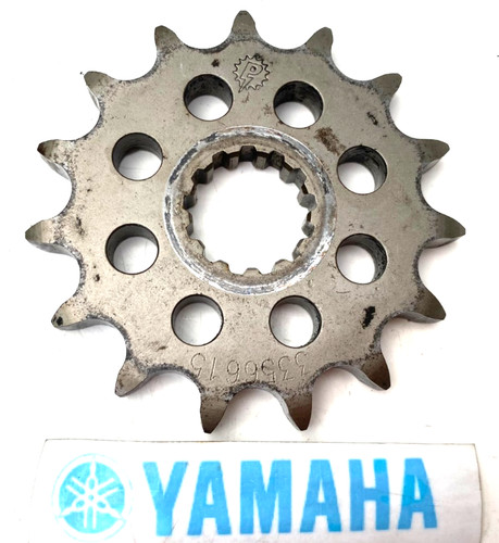 Yamaha yzf600 yzf 600 - yamaha,
