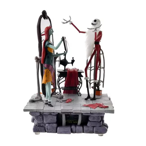 Figurine disney store tim - figurine,