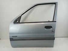 Porte avant gauche PEUGEOT 106