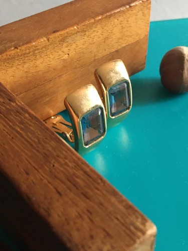 Boucles oreilles clips - boucles, d'oreilles